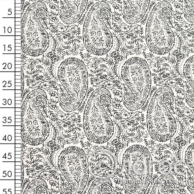 00947784-4