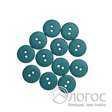 00907441