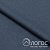 00949479