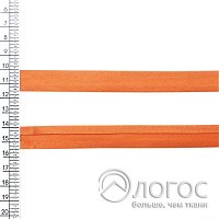 00402312