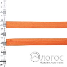 00402312