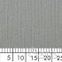 00939311-4