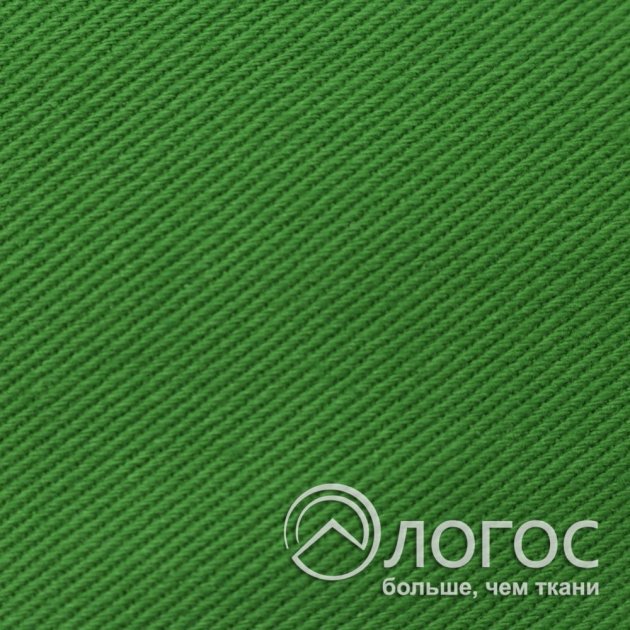 00910690-2
