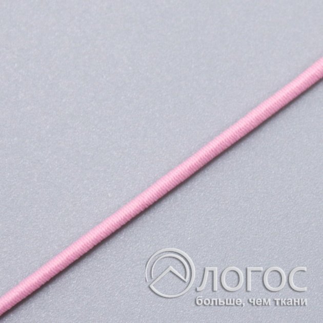 00829065-2