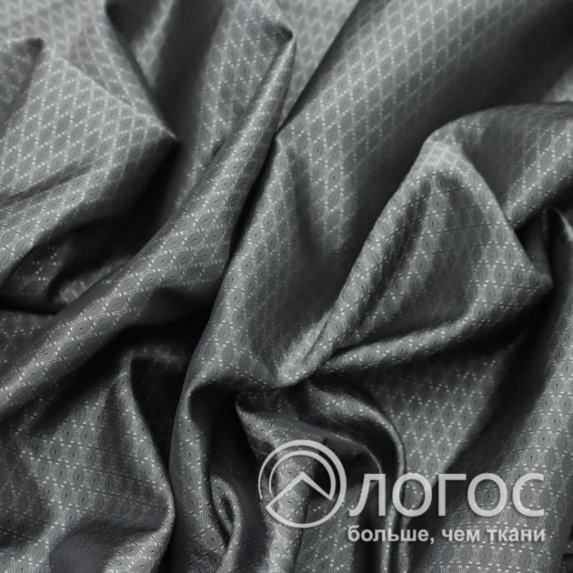 00924874-3