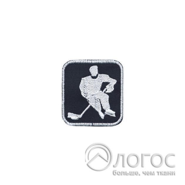 00939205