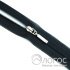 00881140-2
