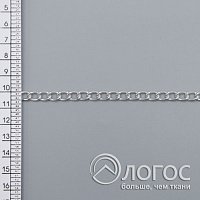 00881844