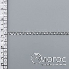 00881844