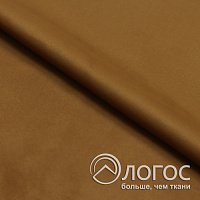 00953322