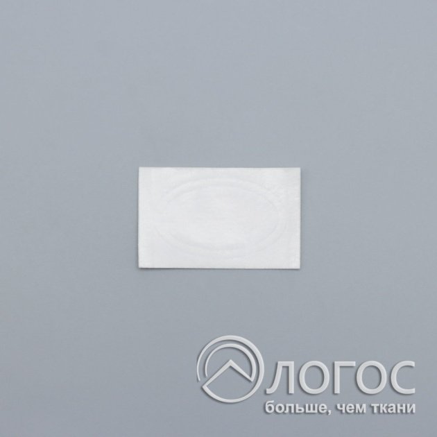 00948579-3