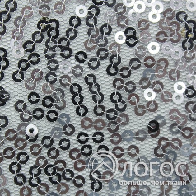00873775-2