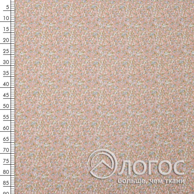 00907588-4