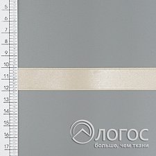 00247181