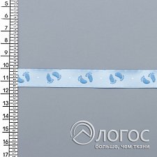 00935633