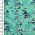 00947061-4
