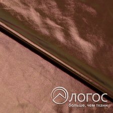 00889458