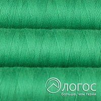 00418879
