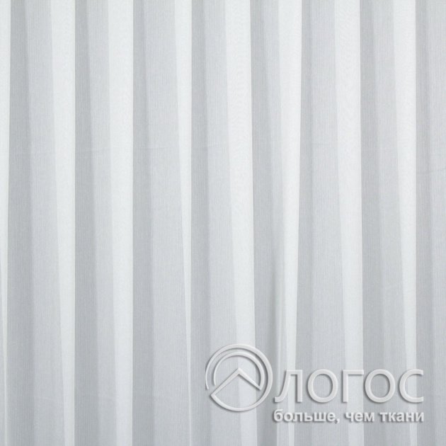 00874979-2