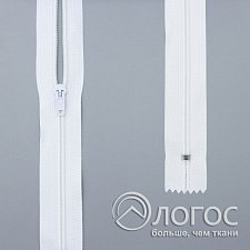00941841