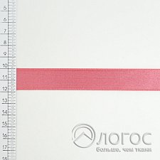 00374509