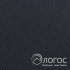 00937389-2