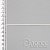 00124380