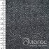 00939477-4