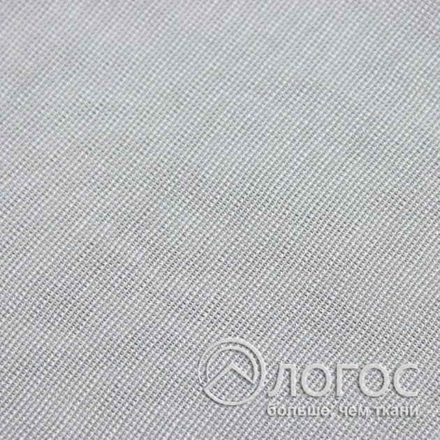 00807178-2