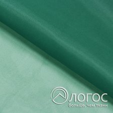 00939502