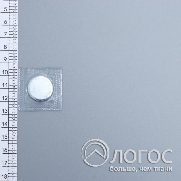 00869760-3