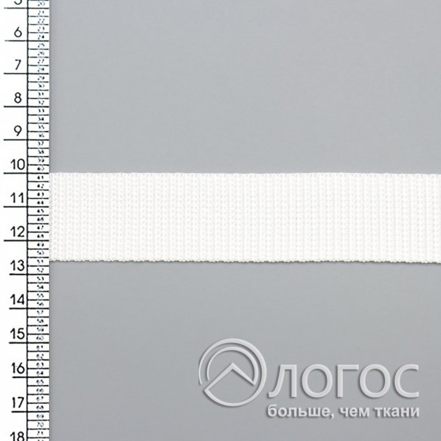 00950600