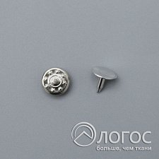 00390677