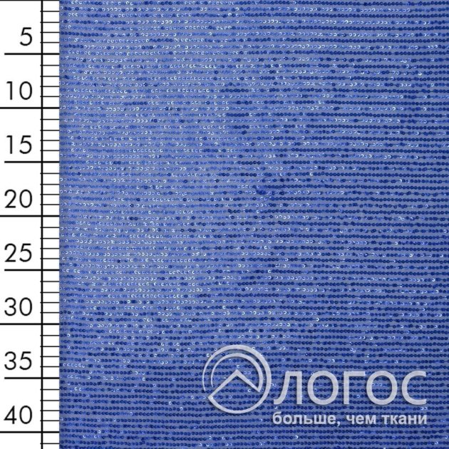 00938140-4