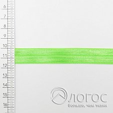 00345453