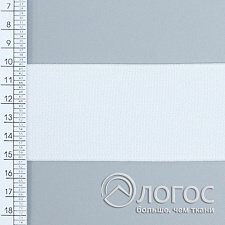 00036370