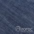 00946913-2