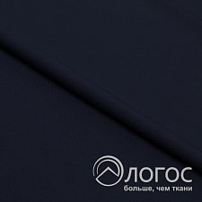 00875650