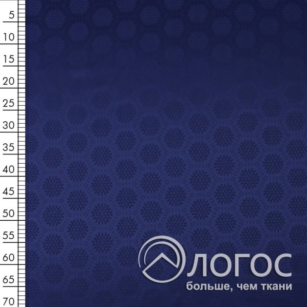 00904690-3