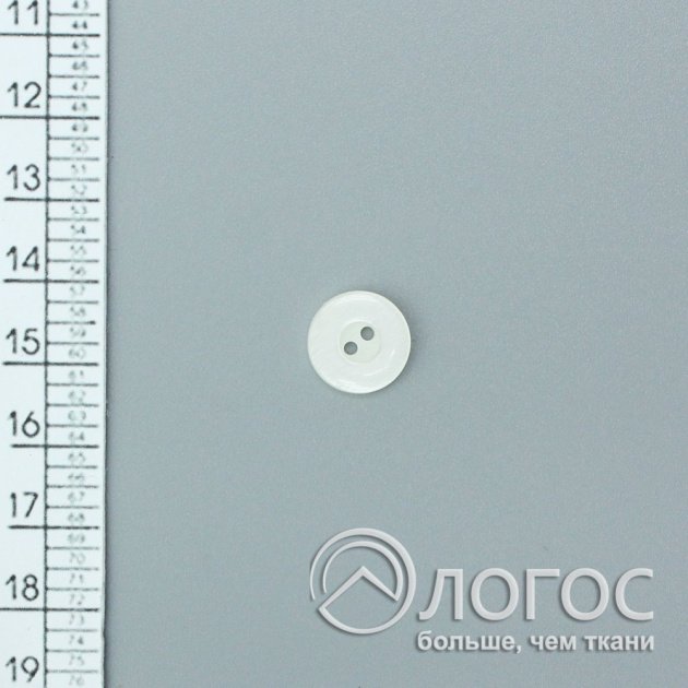 00390369-2