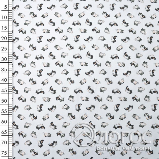 00934690-3