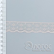 00828262