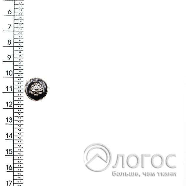 00948321-4