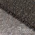 00916841