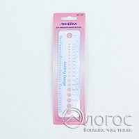 00312062