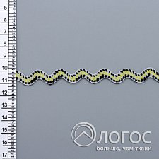 00891718