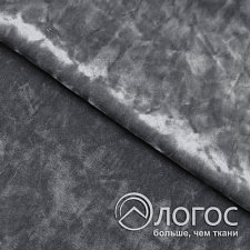 00921333