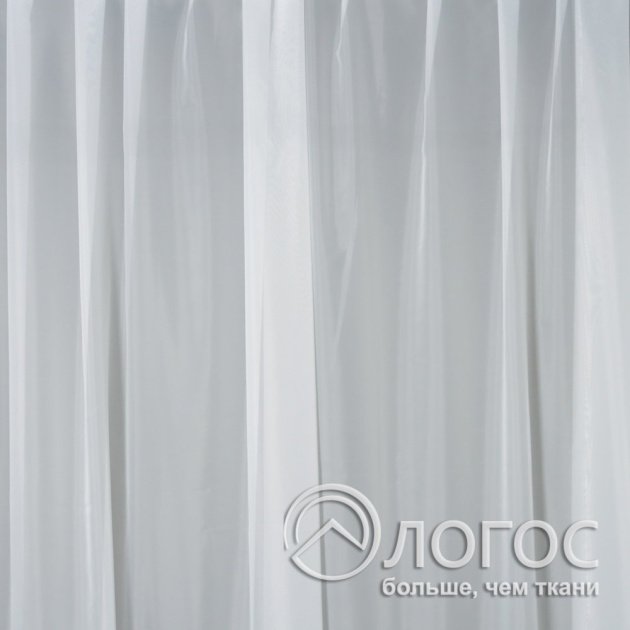 00896059-3