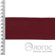 00943750