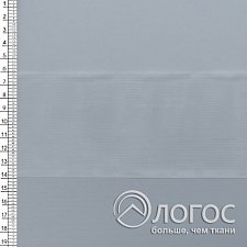 00902663